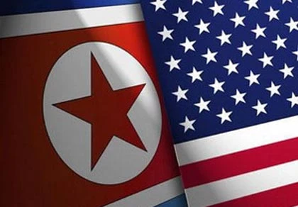 Mỹ và Triều Tiên xích lại gần nhau chỉ là 1 ảo tưởng? ảnh 1