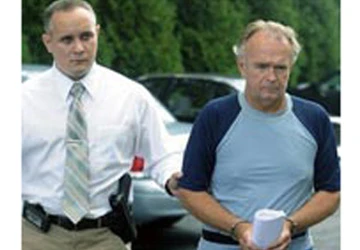 Mục sư biến thành quỷ dữ ảnh 1 Mục sư biến thành quỷ dữ ảnh 1