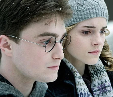 Phim được người hâm mộ chờ đợi nhất mùa Hè 2009 Phim được người hâm mộ chờ đợi nhất mùa Hè 2009