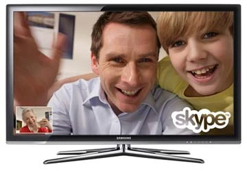 Kính 3D của Samsung giá tới 150 USD ảnh 2