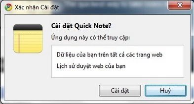 Cảm giác sử dụng Chrome OS ngay trên Windows ảnh 4