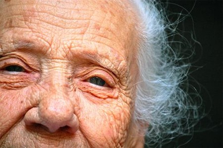 Những bức ảnh số xuất sắc năm 2009 ảnh 17