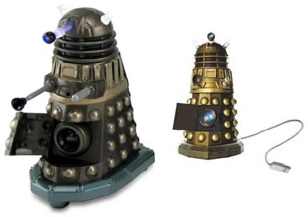 10 sản phẩm webcam sáng tạo giá chỉ từ 300 ngàn đồng ảnh 6