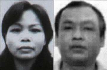 Bí mật của cục “đồng đen” trị giá... 1 triệu USD ảnh 4