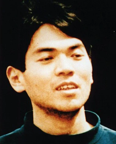 Tín đồ giáo phái tận thế đầu thú ảnh 2 Tín đồ giáo phái tận thế đầu thú ảnh 2