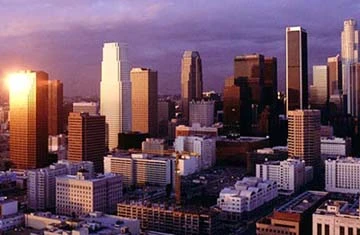 10 thành phố giàu nhất thế giới năm 2010 ảnh 5