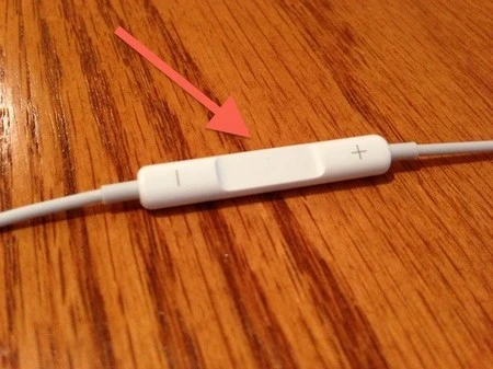 21 tính năng iPhone 5 bị ẩn đi ảnh 15