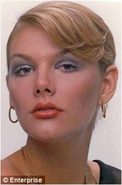 Vụ án "kẻ săn da đầu" bệnh hoạn gây rúng động châu Âu ảnh 2