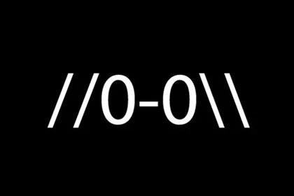 Những biểu tượng cảm xúc khó hiểu nhất Internet ảnh 2