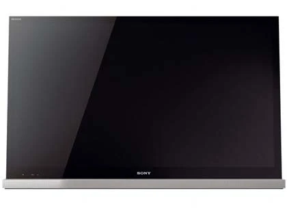 Hai dòng LED cao cấp Sony sắp bán ở VN ảnh 9