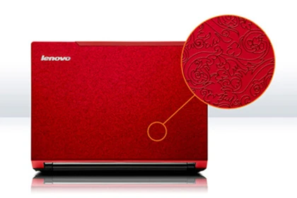 19 laptop “sexy” nhất mọi thời đại ảnh 15