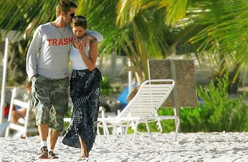 7 bức ảnh huyền thoại trong nửa thế kỷ Paparazzi ảnh 2