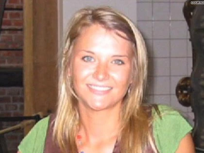 Nữ sinh mất tay chân vì vi khuẩn ăn thịt người ảnh 1