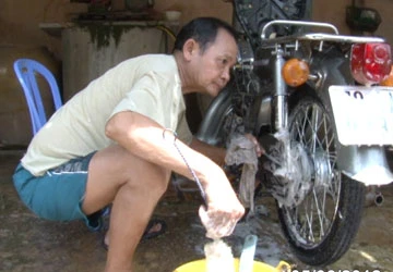 Viện Gút thành công trong điều trị bệnh gút ảnh 2