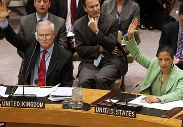 Chính phủ Libya tuyên bố ngừng bắn ảnh 2 Chính phủ Libya tuyên bố ngừng bắn ảnh 2