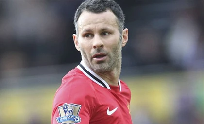 5 cầu thủ chạy cánh xuất sắc của M.U dưới thời Sir Alex ảnh 4