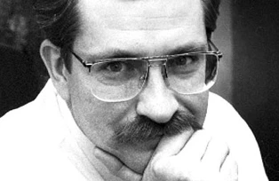 Các "bố già” Nga một thời lũng đoạn chính trường - Kỳ 2:“Câu lạc bộ Đồi Chim Sẻ” ảnh 2