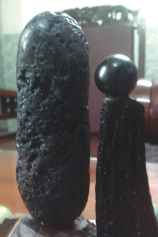 Đá trời với giá trên trời: coi chừng mắc lừa ảnh 1