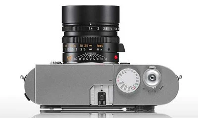 Leica M9 – một mình một sân ảnh 4