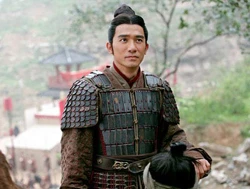 Xích Bích đại trận: Cuộc chiến của những góc nhìn ảnh 6