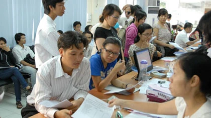 Miễn thuế cũng như không ảnh 1