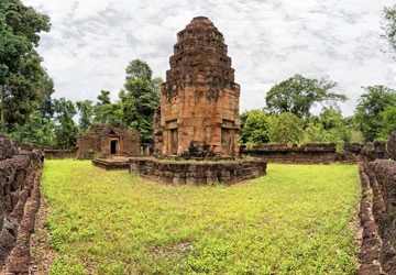 Giá trị pháp lý của bản đồ ảnh 1