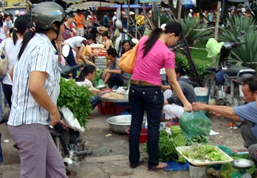 Tính thuế thu nhập theo khu vực ảnh 1 Tính thuế thu nhập theo khu vực ảnh 1