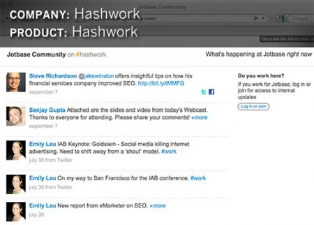 8 sản phẩm đáng chú ý tại Demo 09 ảnh 4
