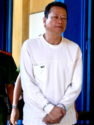 Bi kịch từ những cuộc tình mù quáng ảnh 2 Bi kịch từ những cuộc tình mù quáng ảnh 2