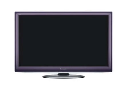 Những mẫu HDTV được trang bị Wi-Fi ảnh 5