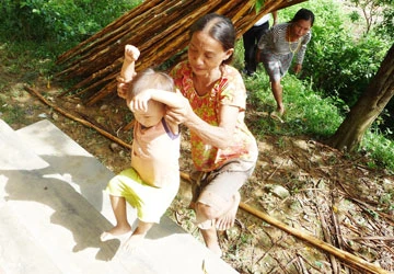 Động đất ở thủy điện Sông Tranh 2: Ba năm nữa mới biết rõ! ảnh 1