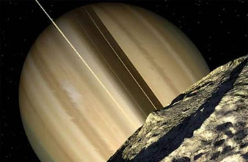 Tám kỳ quan trong hệ Mặt Trời ảnh 7