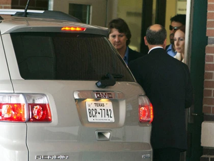 Nữ diễn viên Mỹ gửi thư tẩm chất cực độc cho TT Obama ảnh 2