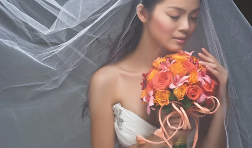 Tuyết Ngọc: “Biết đâu sau này tôi sẽ yêu Lam Trường” ảnh 4