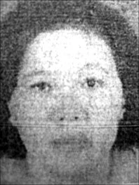 Giám đốc doanh nghiệp Trúc Vân bị truy nã toàn quốc ảnh 1