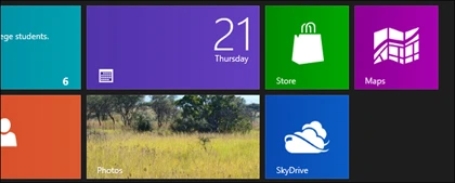Cách gỡ bỏ Internet Explorer 10 trong Windows 8 ảnh 8