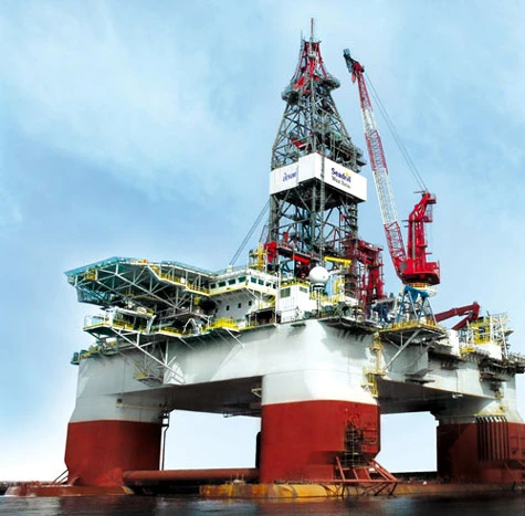 10 tập đoàn trả lương cho nhân viên cao nhất thế giới ảnh 5