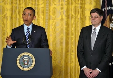 Obama bị chỉ trích vì 'trọng nam, khinh nữ' ảnh 1