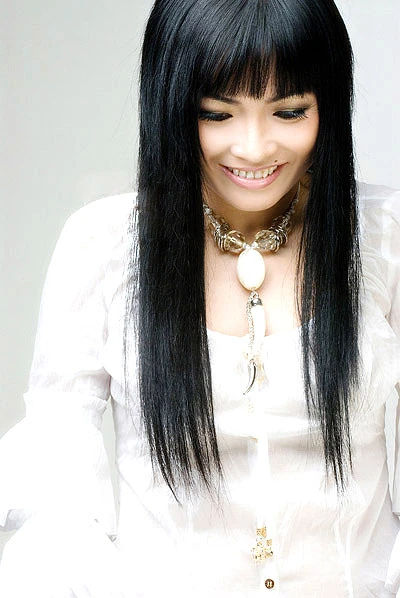 Showbiz Việt và những cuộc "mất tích" bí ẩn ảnh 1