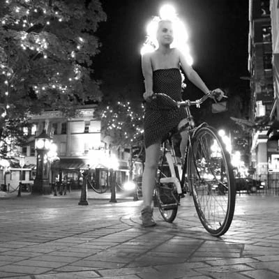 Những bức ảnh chụp góc thấp ấn tượng ảnh 4