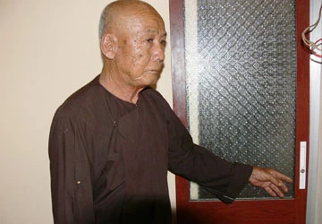 Cơn sốt mua chuông cổ giá 200 tỉ đồng ảnh 1