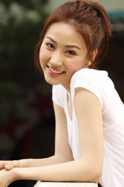 Thanh Thảo lại “tố” Thúy Vinh ảnh 2