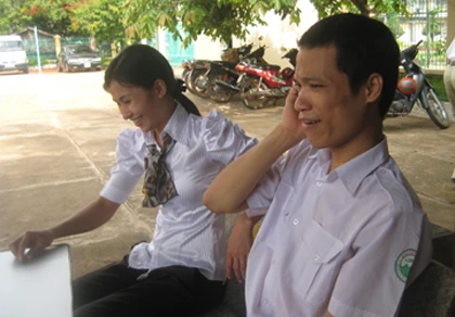 Kỳ án hiếp dâm, giết người ở Bình Phước: Bị cáo Mai trắng án ảnh 11