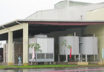 Định giá bán Huda Huế ra sao? ảnh 1