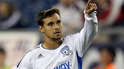 Top 10 cầu thủ có hiệu suất ghi bàn cao nhất hiện tại ảnh 4