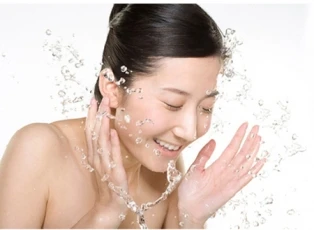 Chậm lão hóa làn da ảnh 1