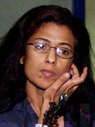 Công chúa Ả Rập ăn quỵt ảnh 2