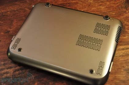 Lenovo U1 Hybrid bất ngờ "hồi sinh" với nhiều thay đổi ảnh 17