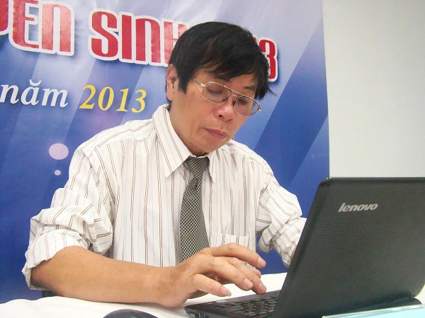 Ngành học nào sẽ hút nhà tuyển dụng? ảnh 5