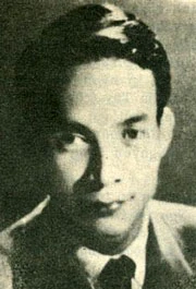 Có một "Tiếng đàn bầu" hơn mọi đàn bầu ảnh 1